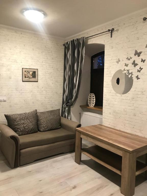 Apartment Anglicka 138 Mariánské Lázně Exteriér fotografie